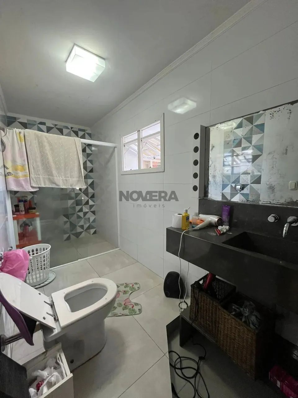 Casa 4 dormitórios à venda Centro Pelotas/RS - Foto 5