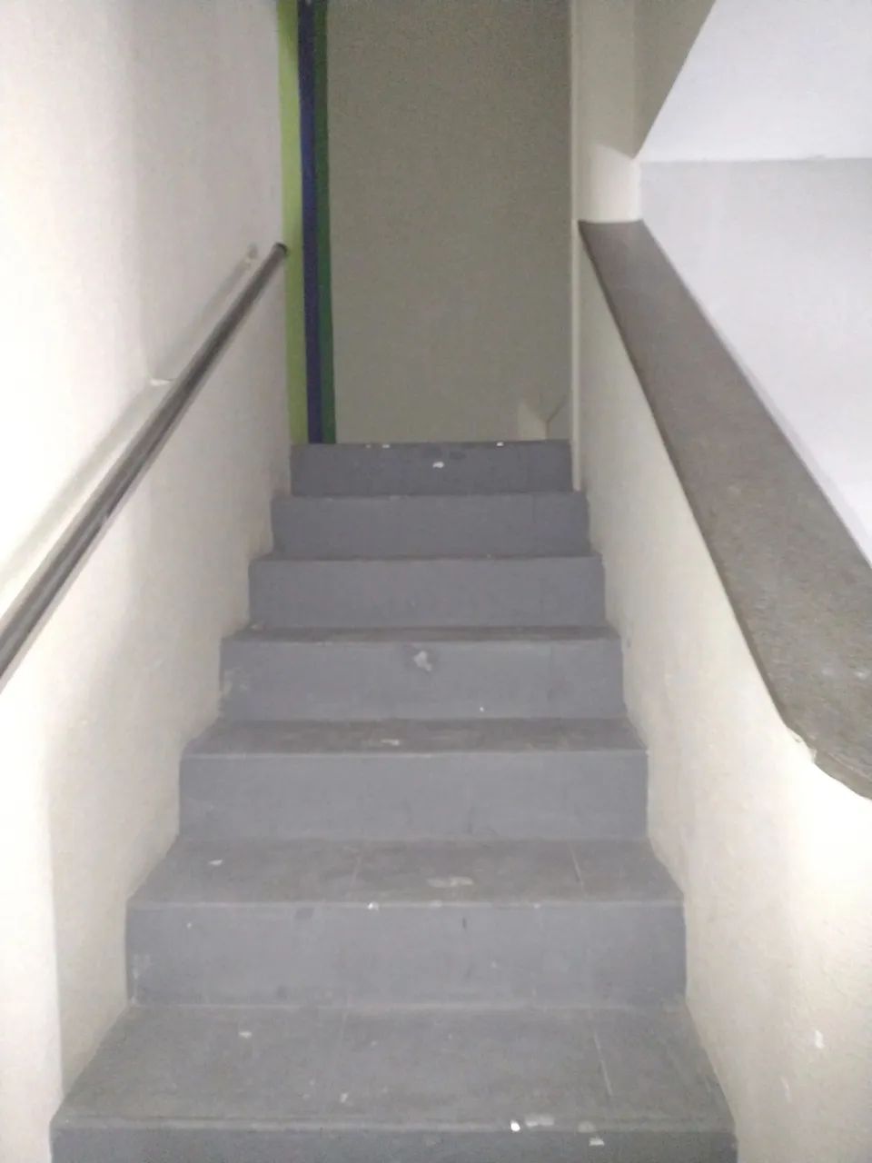 Prédio comercial para aluguel possui 311m² em Praia de Iracema - Fortaleza - CE. - Foto 5