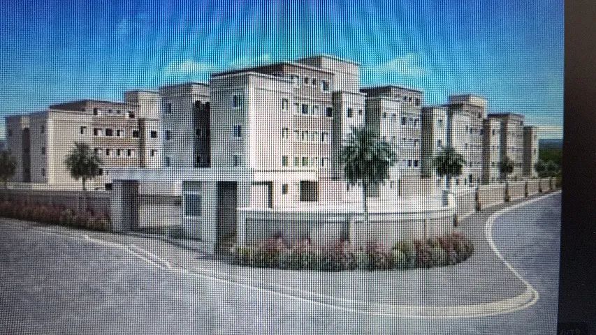 Foto - Mogi das Cruzes - Vila Santana