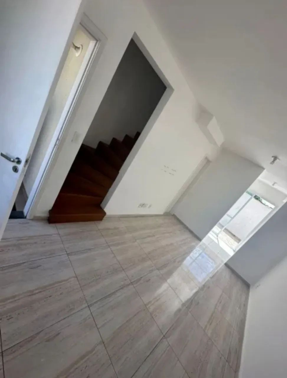 Primeira imagem do imóvel