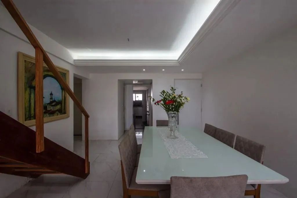 Cobertura para vender em Boa Viagem - Foto 6