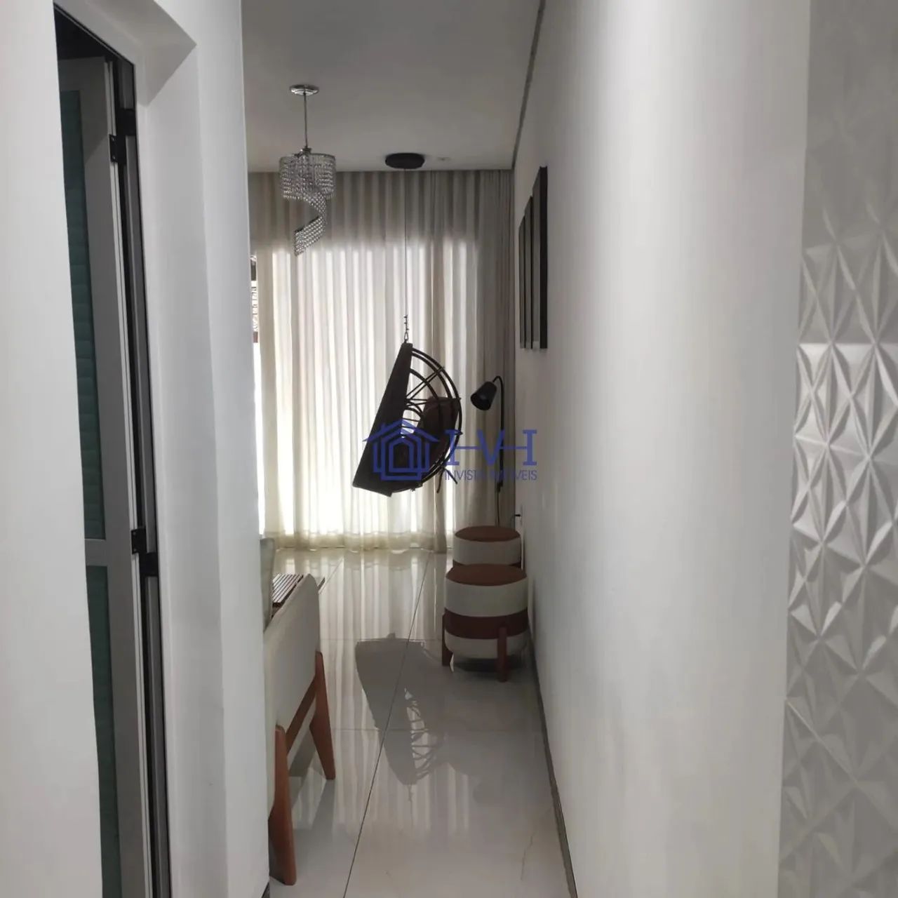 Casa 2 Quartos Etelvina Carneiro Venda - Foto 3