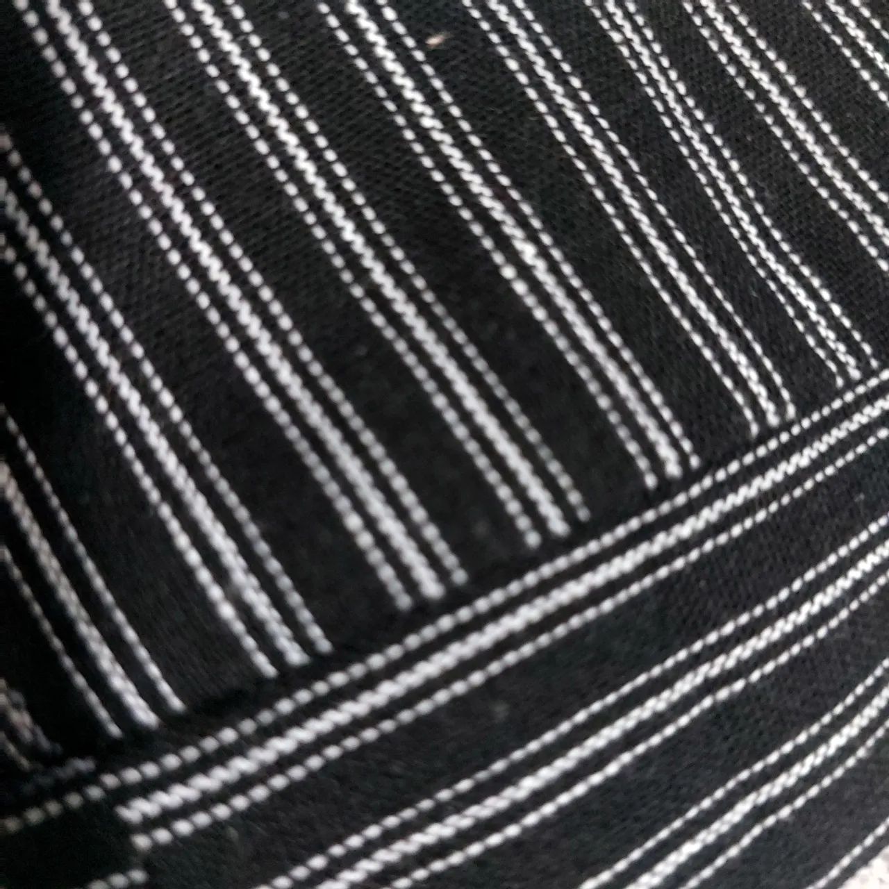Camisa social bebê 12-18 meses - Foto 3