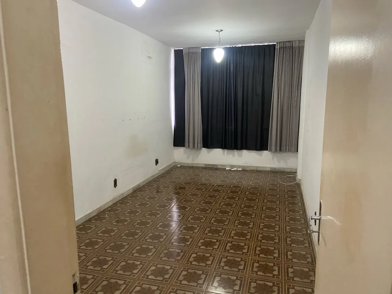 Aluguel de apartamento centro em Juiz de Fora