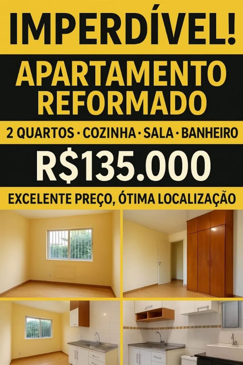 Foto - Niterói - Santa Rosa