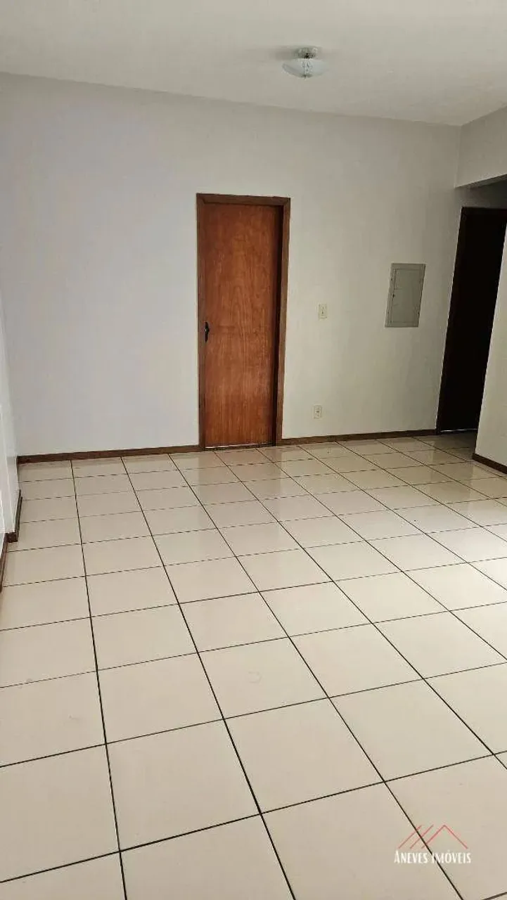 Apartamento com 3 quartos no Condomínio Residencial Ópera de Paris para alugar, 92 m² por
