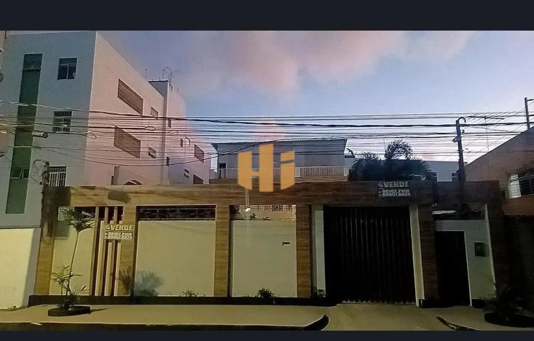 Casa Grande para locação com Piscina em Setúbal