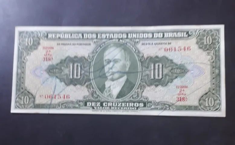 CEDULAS ANTIGAS64551703921409124