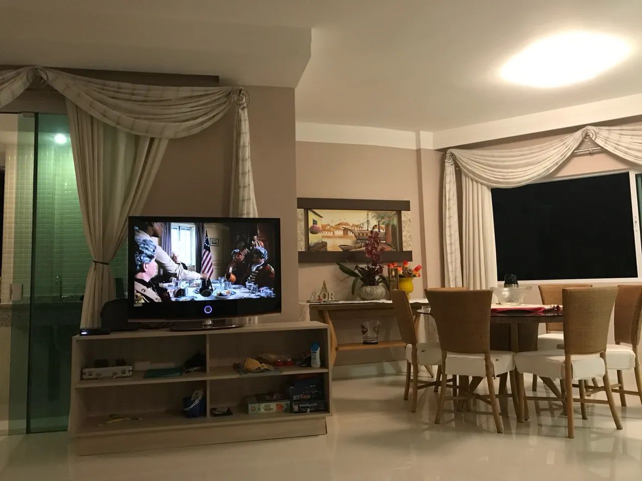 Oportunidade única no Residencial Speciali-Último andar!