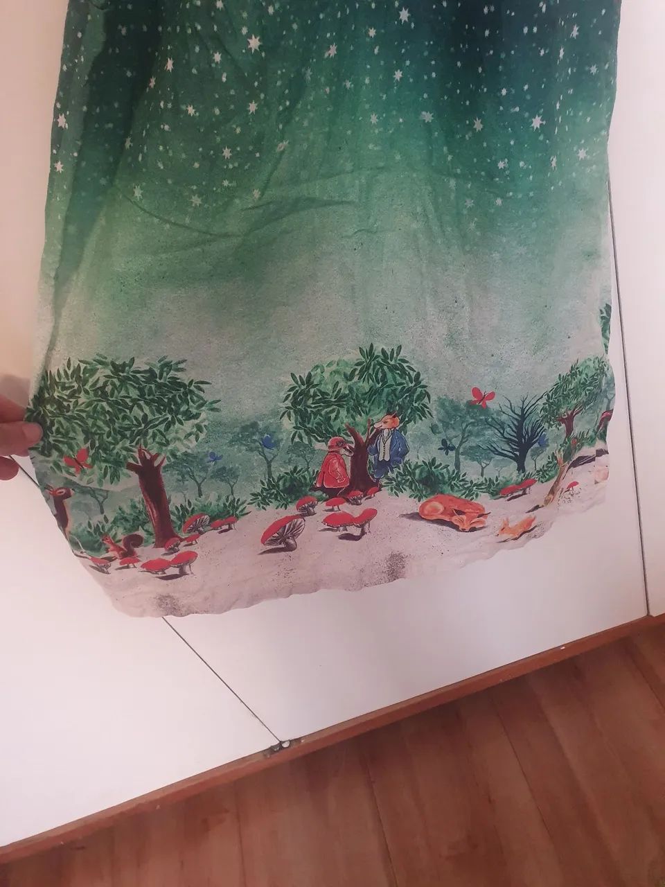 Vestido infantil  - Foto 3