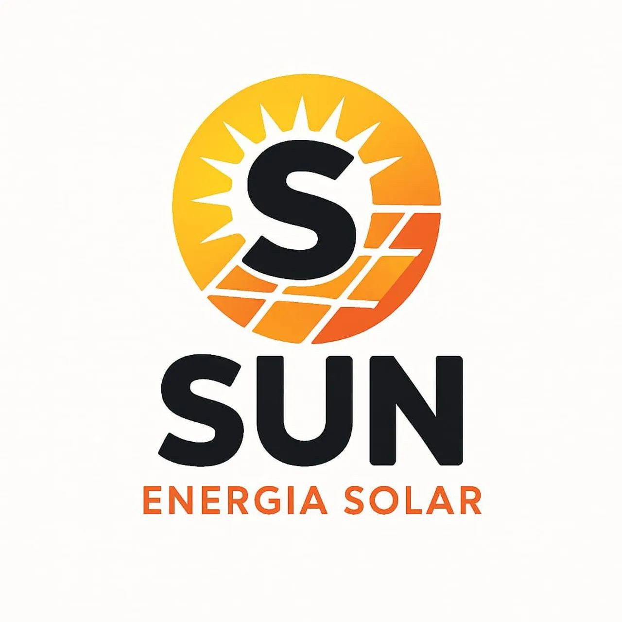 Energia Solar: Soluções para sua casa!