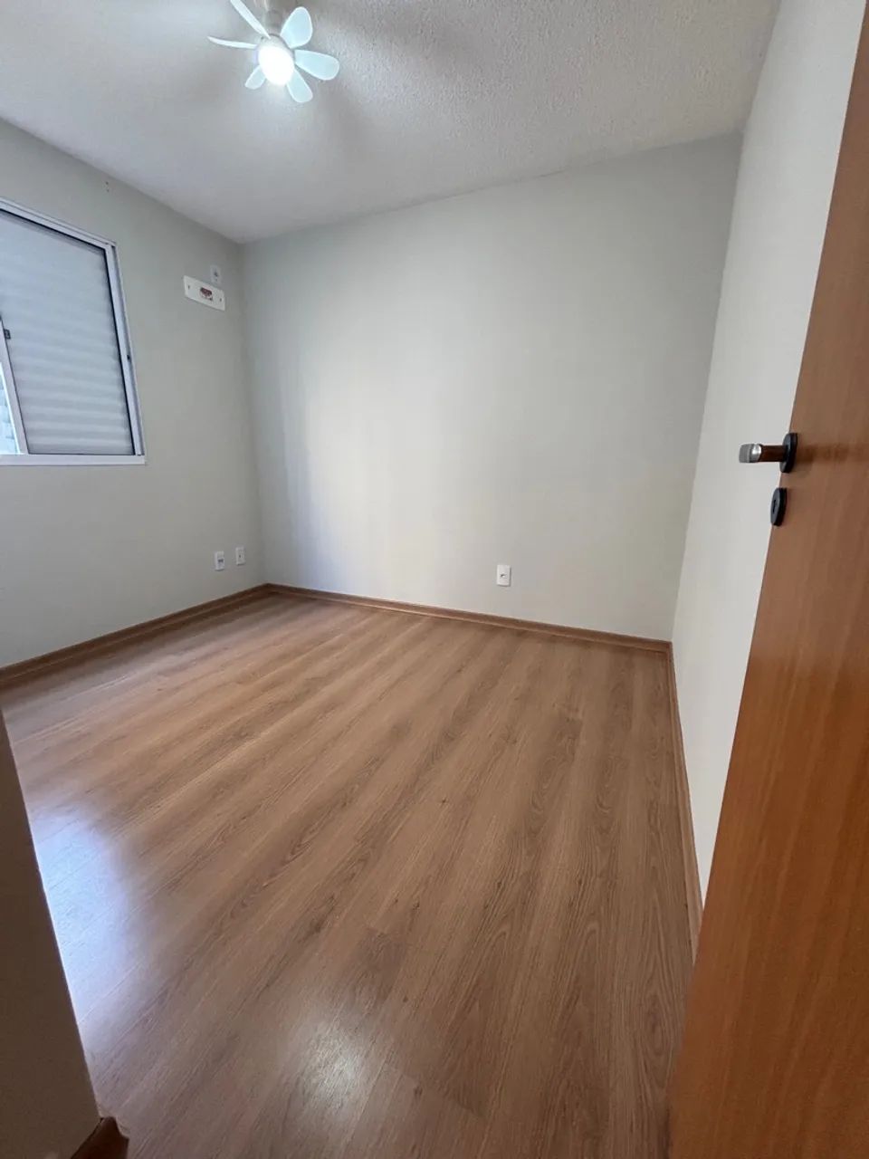 Apartamento em Araras -Angra dos Reis  - Foto 4