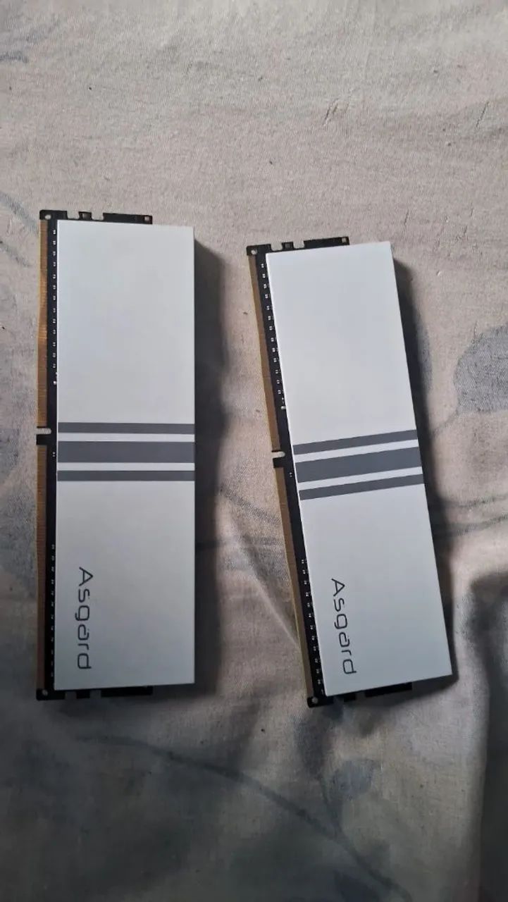 RAM memory64396502146563120