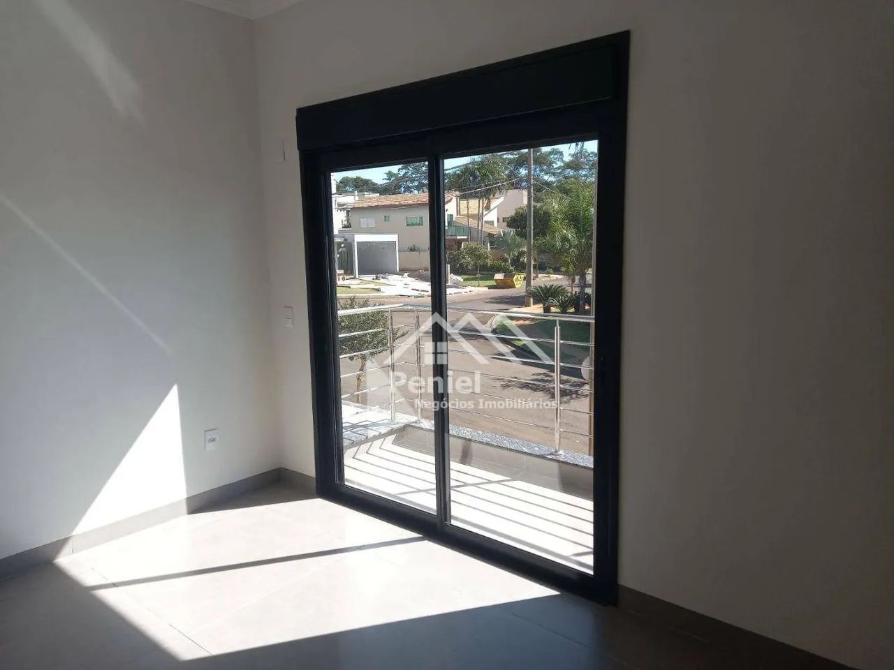 Sobrado com 3 dormitórios à venda, 107 m² por R$ 1.395.000,00 - Quinta da Primavera - Ribe - Foto 2