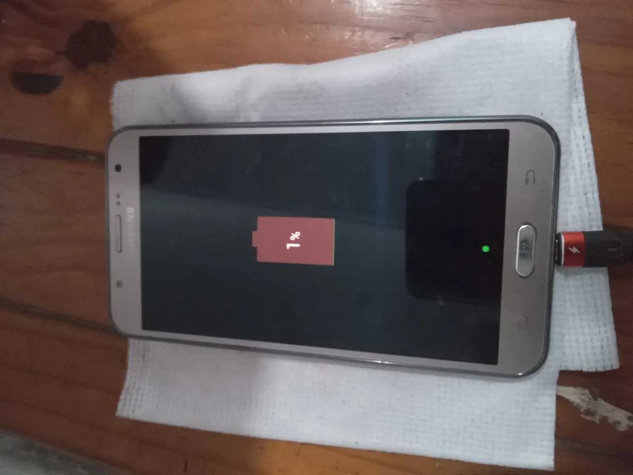 samsung j7