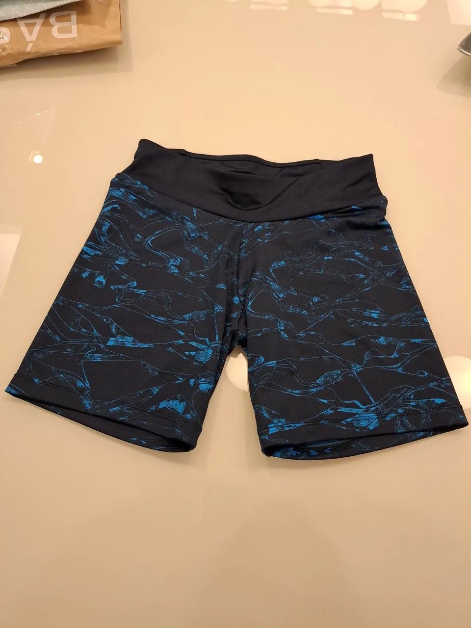 Short Adidas feminino  - Foto 3