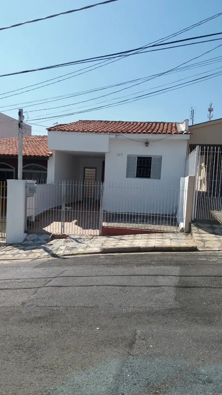 Casa Vila Haro