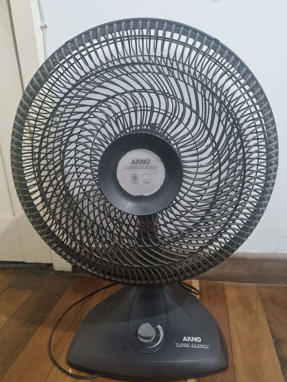Ventilador Arno