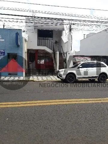 CASA À VENDA NA VILA HORTÊNCIA - SOROCABA/SP - Foto 2