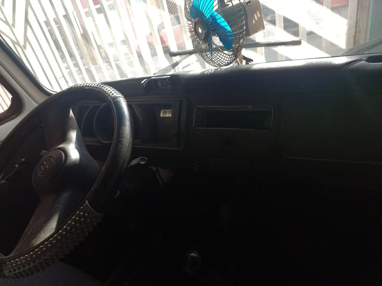 Vende-se ou troca por veículo de maior valor do meu inreresse - Foto 4