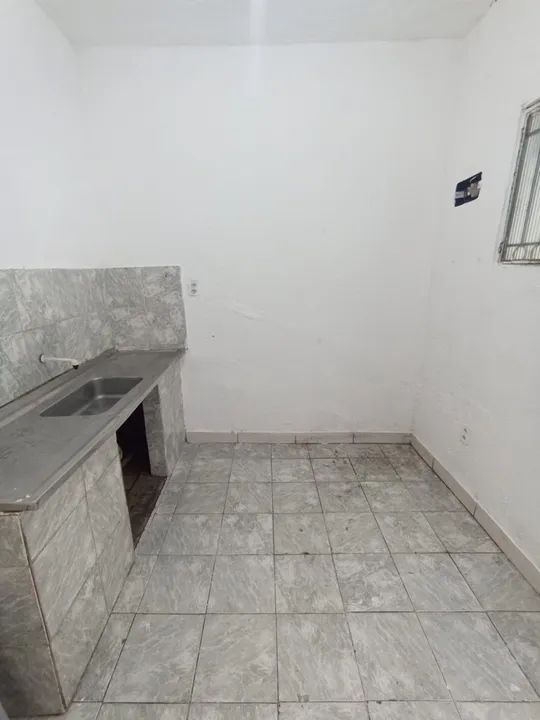 Casa 1 quarto em ótima localização! - Foto 7