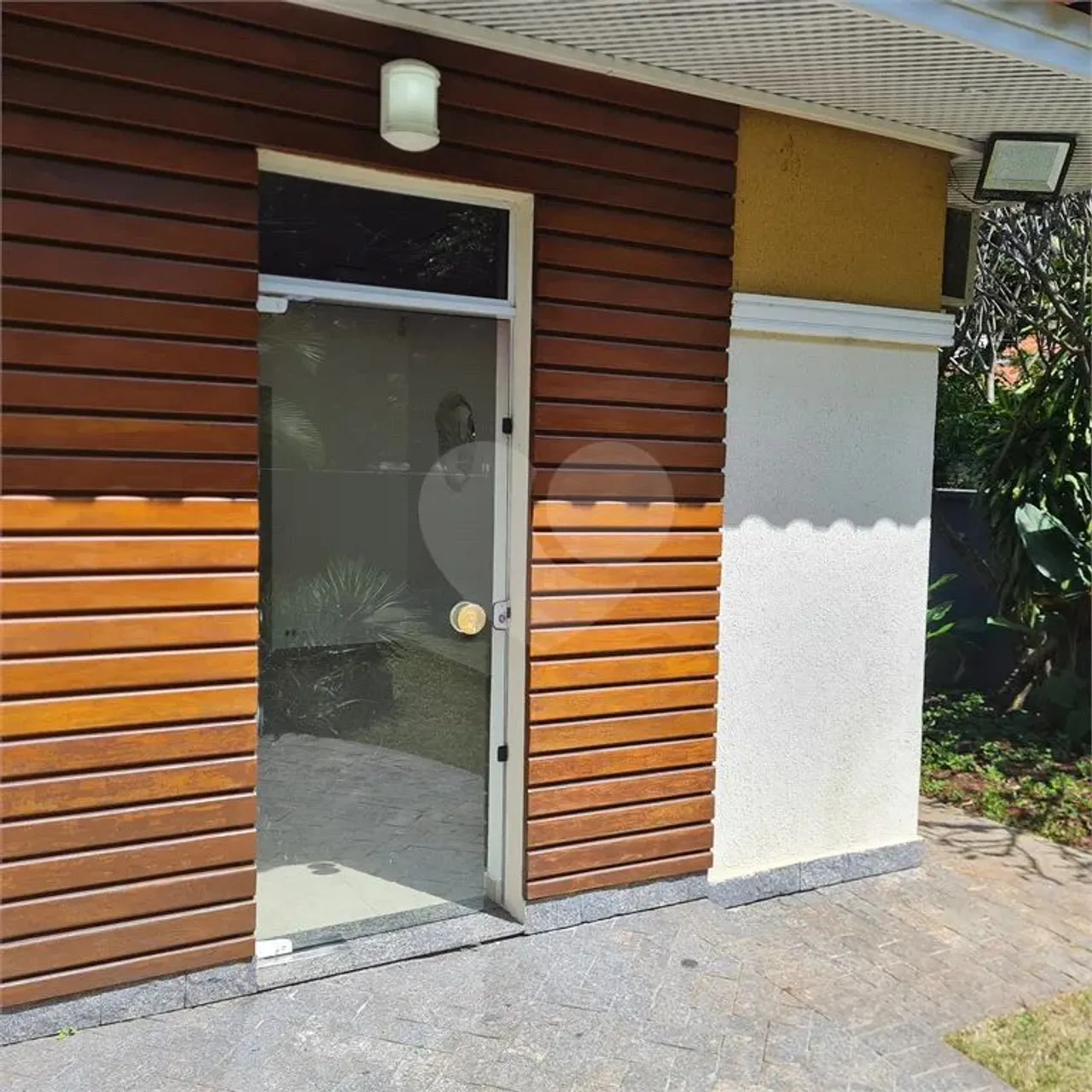 Salas à venda ou para locação em Butantã - SP