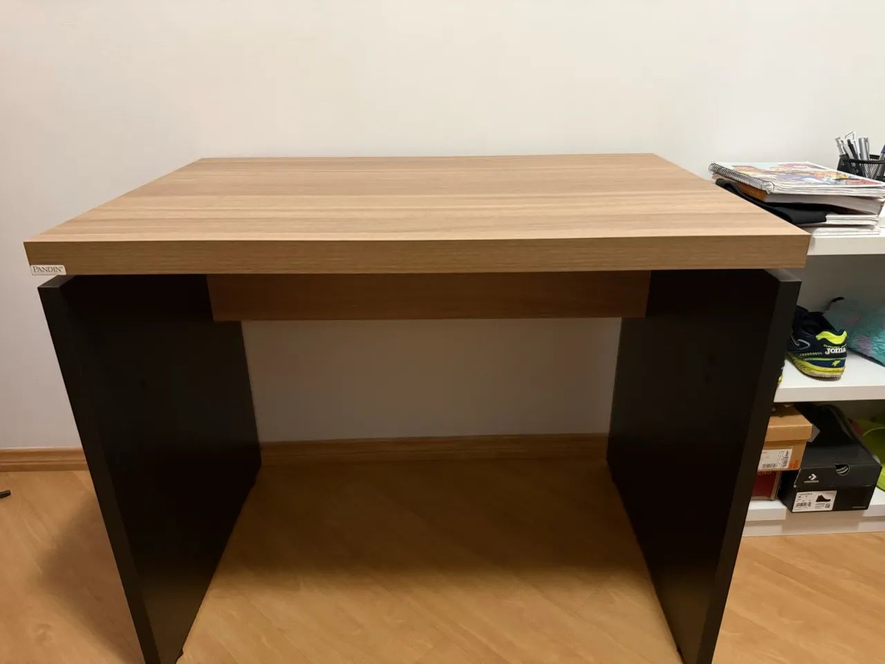Mesa Pandin 90 x 60 cm 