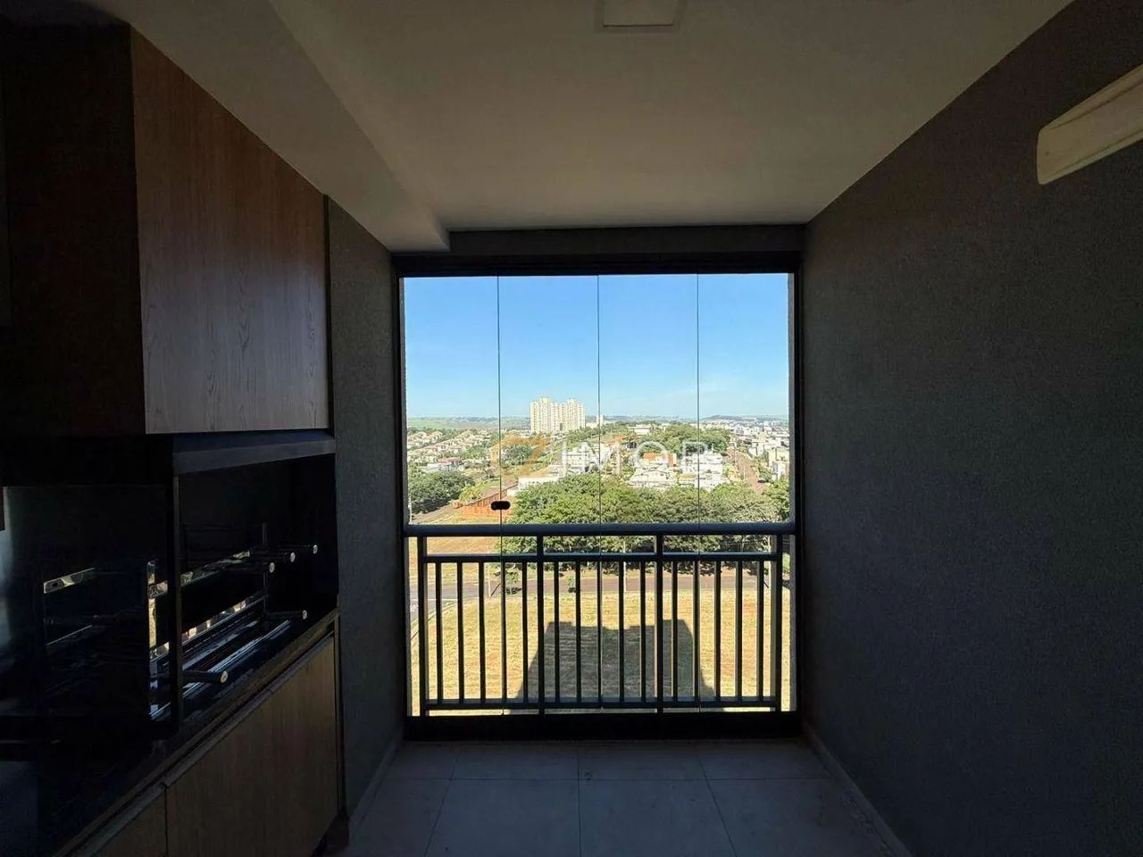 Apartamento com 3 dormitórios, 84 m² - venda por R$ 850.000,00 ou aluguel por R$ 5.100,00/ - Foto 3