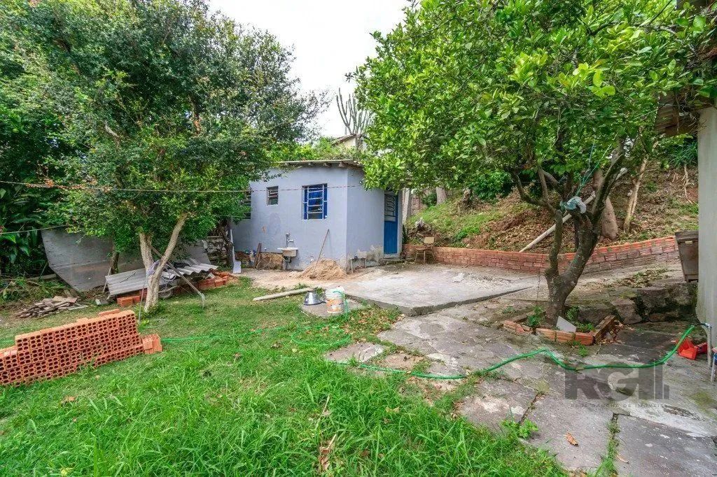 Prédio Comercial em Santo Antônio - Foto 5