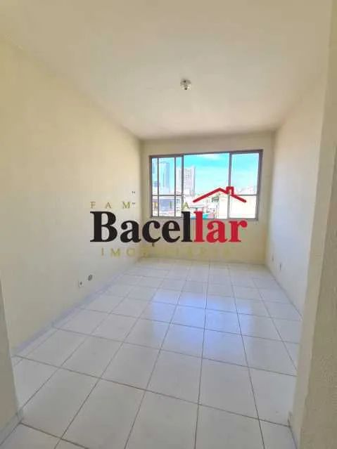 Sala , Piso e Banheiro reformados no Saara - Foto 3
