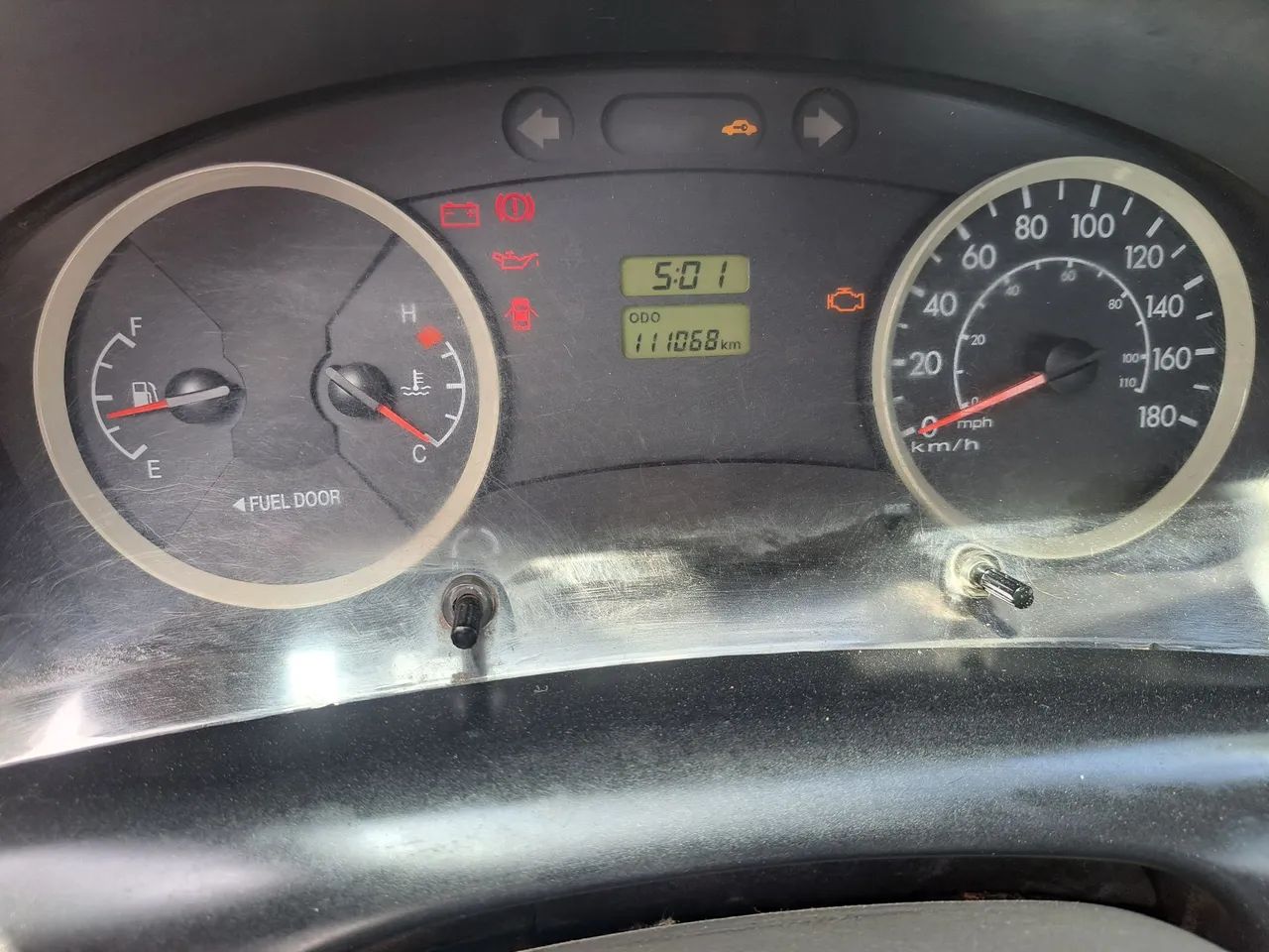 Vendo HR 2016  - Foto 5