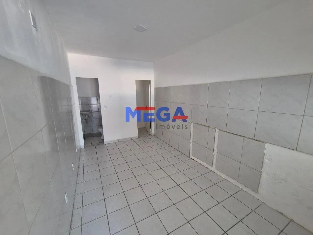 Loja comercial no bairro Parangaba em Fortaleza, CE - Foto 5