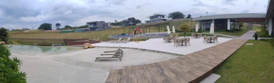 Terreno em Condomínio à venda em Nova Santa Rita - LEGANO RESERVA REF: TE0169 - Foto 3