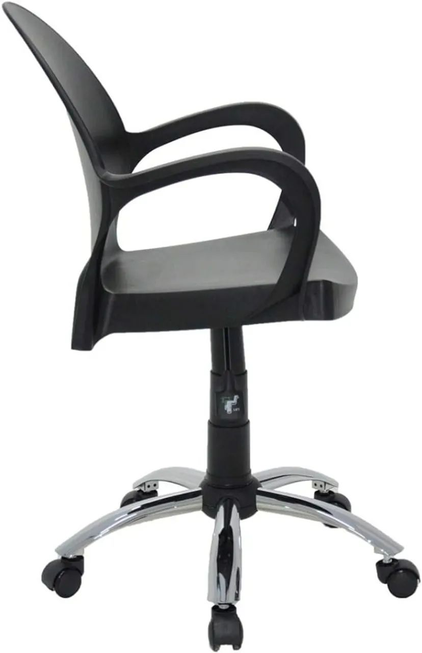 Cadeira de escritório Tramontina - Foto 3