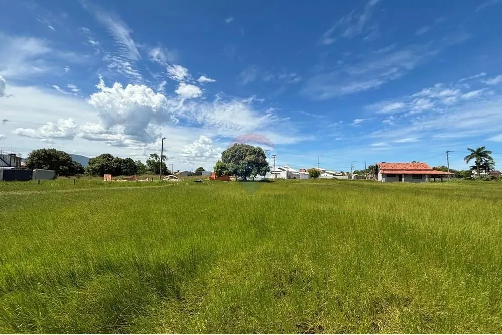 Terreno 420 metros quadrados em Unamar/Cabo Frio - RJ