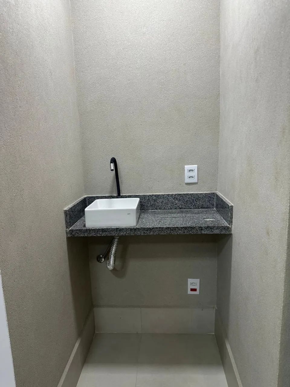 Aluguel de (2) Salas Comerciais no Centro de Cuiabá - Foto 10