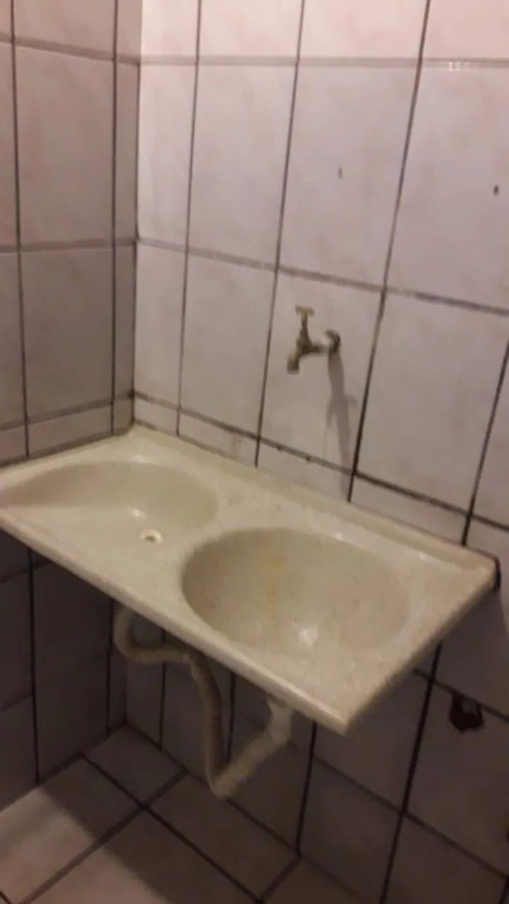 Foto - Brasília - Recanto das Emas
