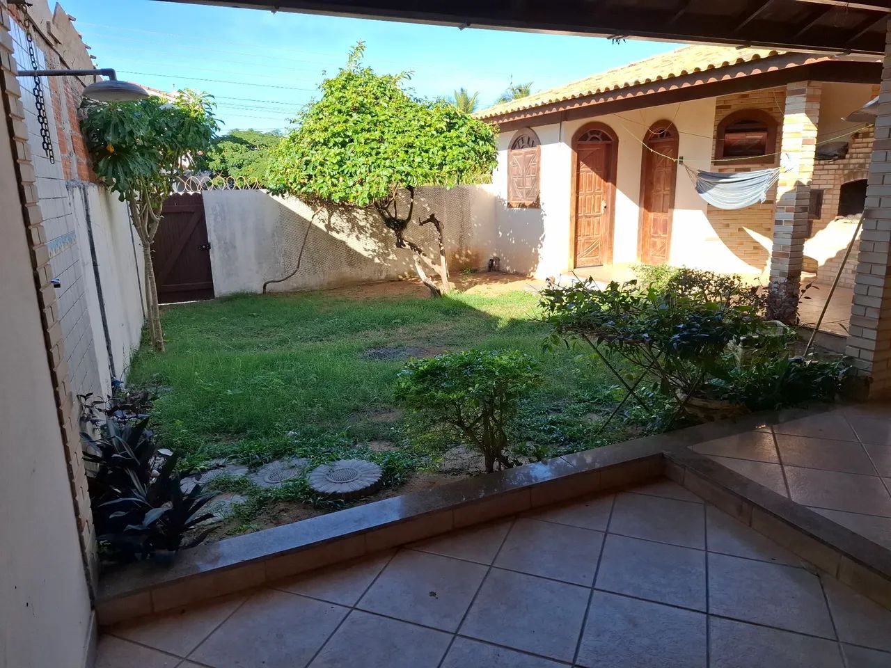 GRUSSAÍ - EXCELENTE CASA, LOCAL E PREÇO. - Foto 4
