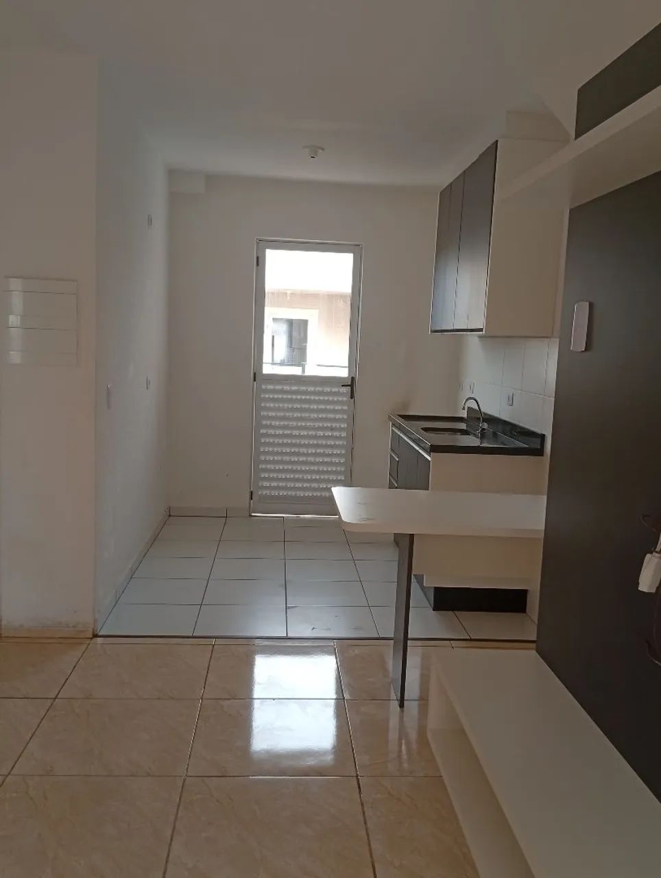 Foto - Rio de Janeiro - Méier