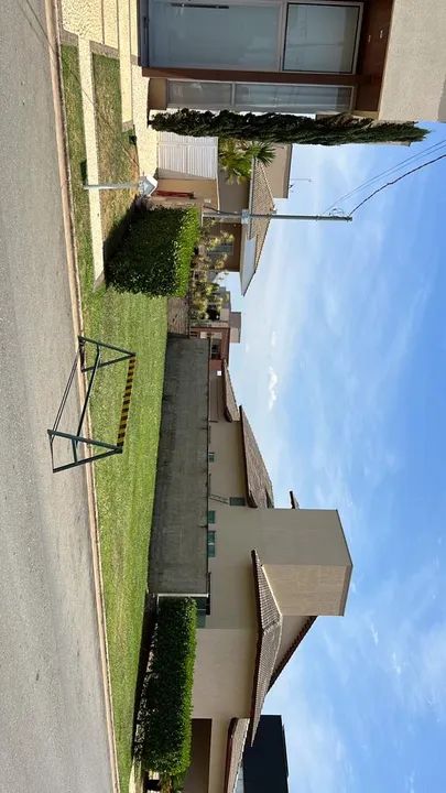 Lote/Terreno para venda tem 420 metros quadrados em Jardins Lisboa - Goiânia - GO - Foto 3