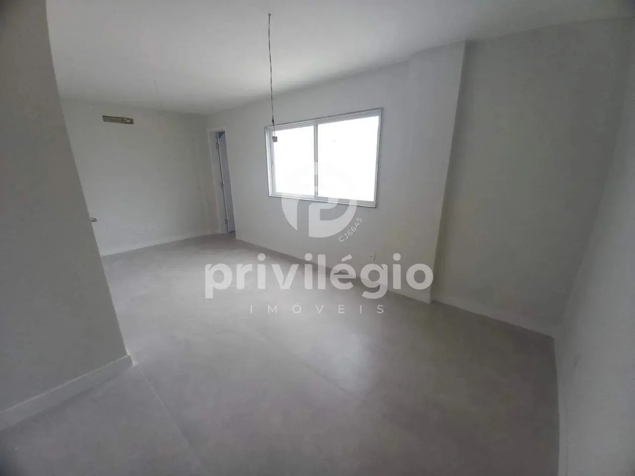 Cobertura à venda, 2 quartos, 2 suítes, 3 vagas, Recreio dos Bandeirantes - RIO DE JANEIRO - Foto 11