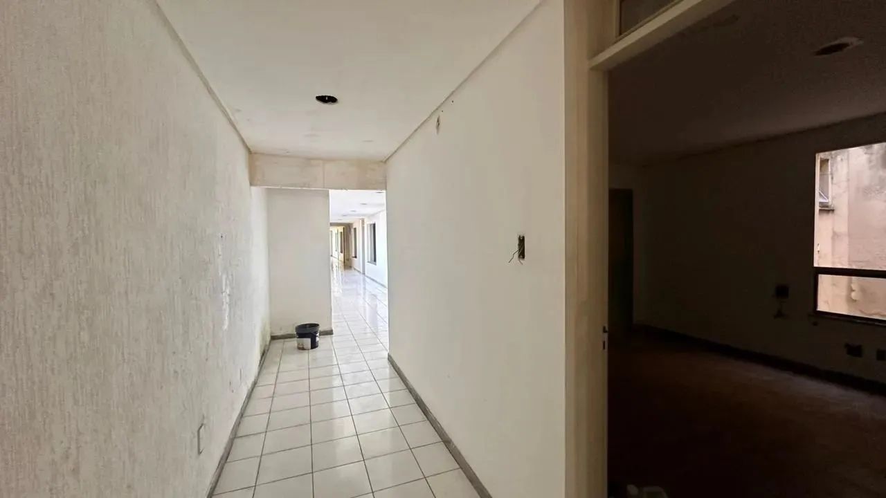 Vende-se Galeria ! No bairro São José ! - Foto 3