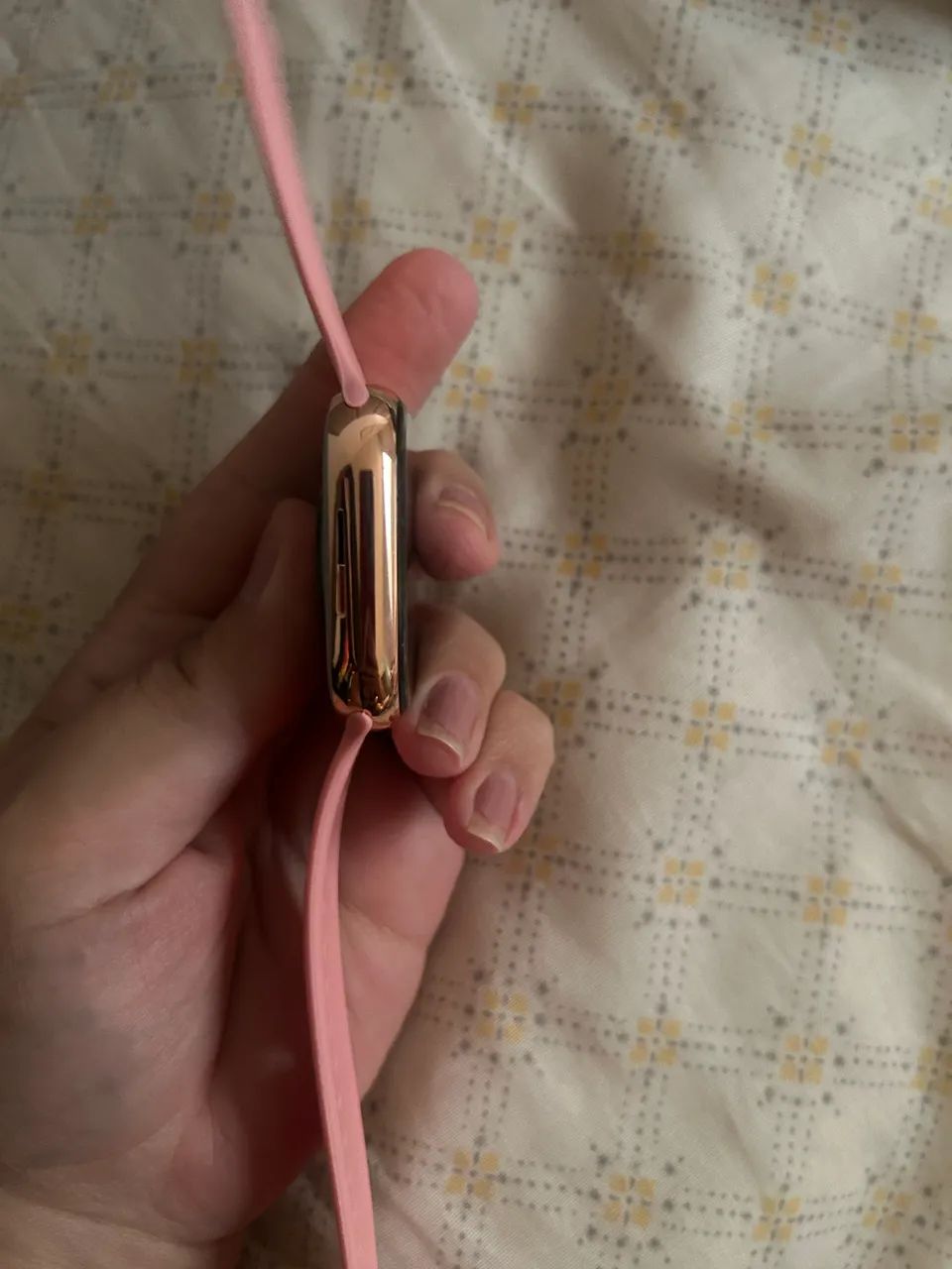 Vendo relógio  - Foto 2