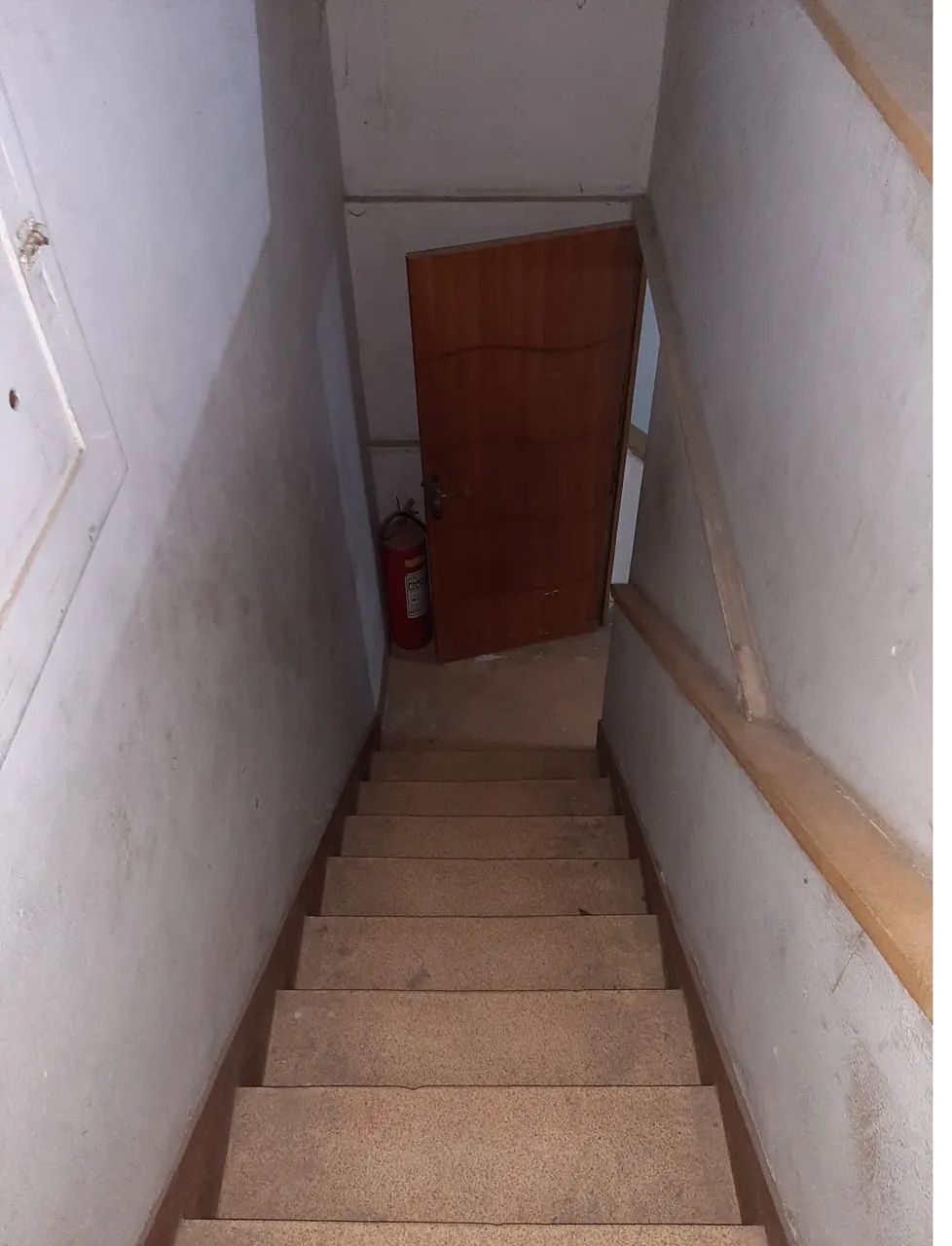 Ponto comercial/Loja/Box para venda com 399 metros quadrados em Centro - Rio de Janeiro -  - Foto 3