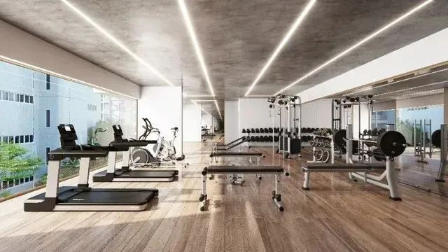 Edf. Capiba em Boa Viagem | Apartamento 3 Quartos Venda-Vale do Ave-Oportunidade!!. - Foto 13