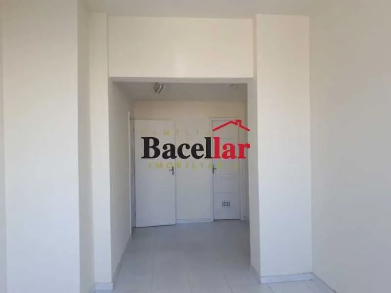 Sala , Piso e Banheiro reformados no Saara - Foto 7