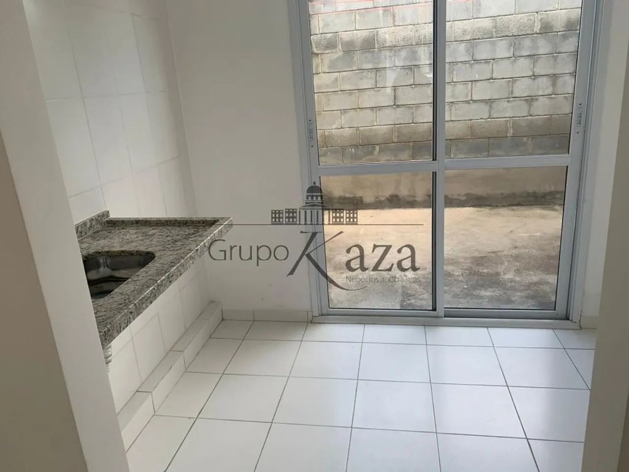 Casa Condomínio - Bairro do Colônia - Condomínio Colônia Real - 2 Dormitórios - 70m². - Foto 4