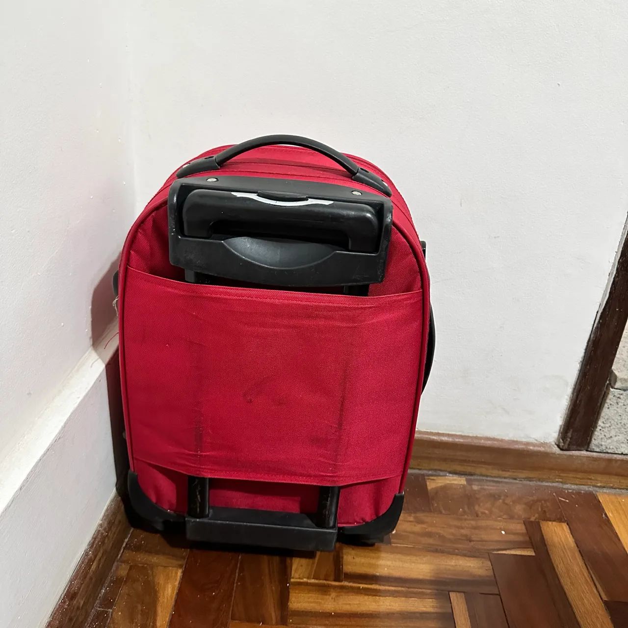Mala pequena Sestini - Foto 2