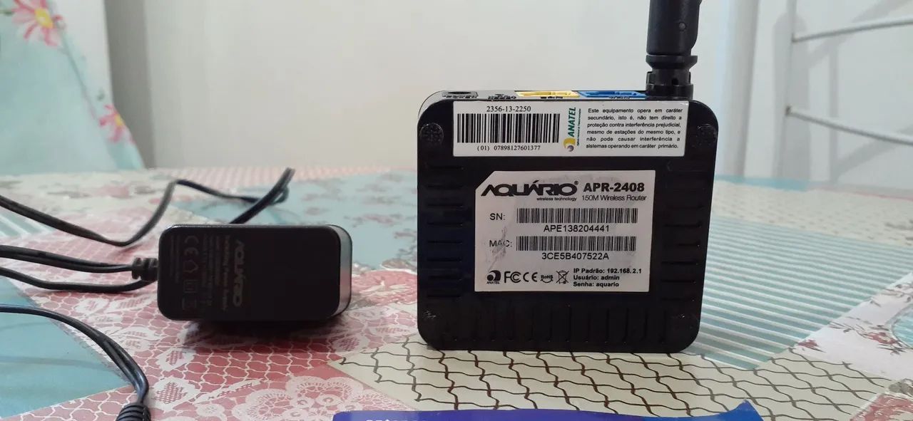 Wifi router64529516498690122