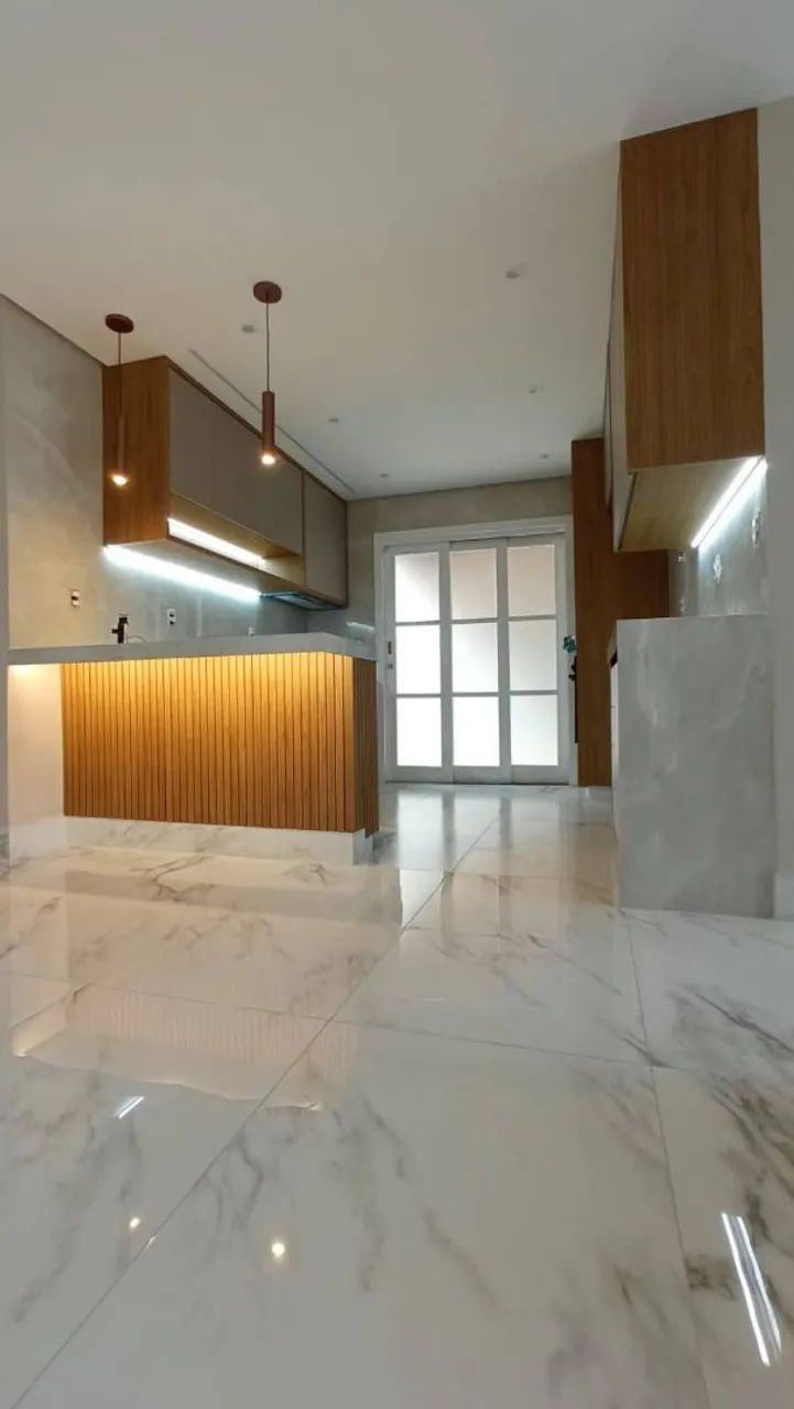 Iluminação decorativa  - Foto 2